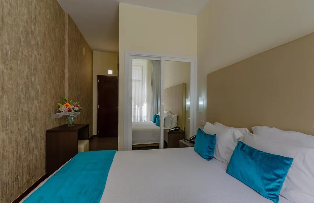 Hotel Lx Rossio-1