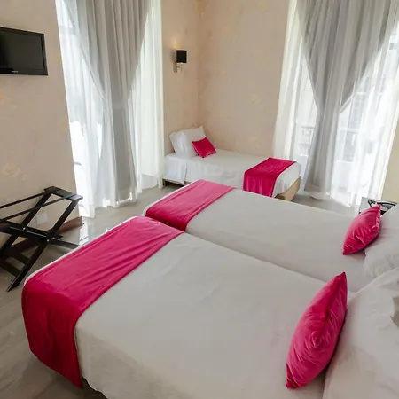 Hotel Lx Rossio-3