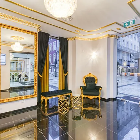 Hotel Lx Rossio-2